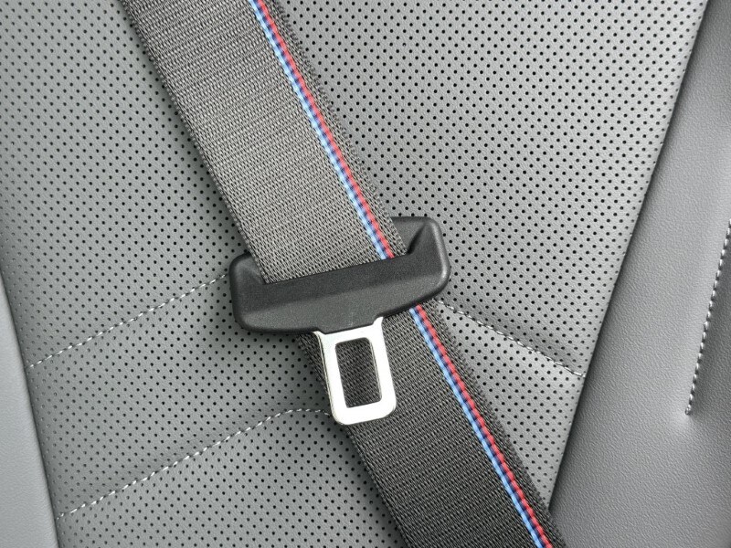 Used BMW X1 2025 for sale - 76981835: Photo 31