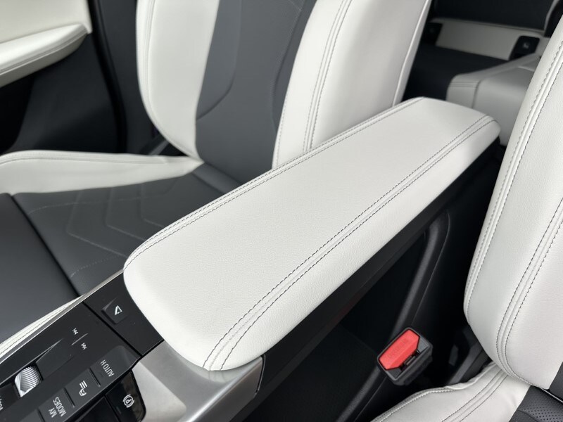 Used BMW X1 2025 for sale - 76981835: Photo 32