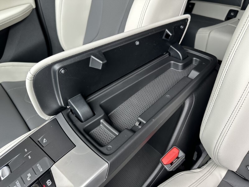 Used BMW X1 2025 for sale - 76981835: Photo 33