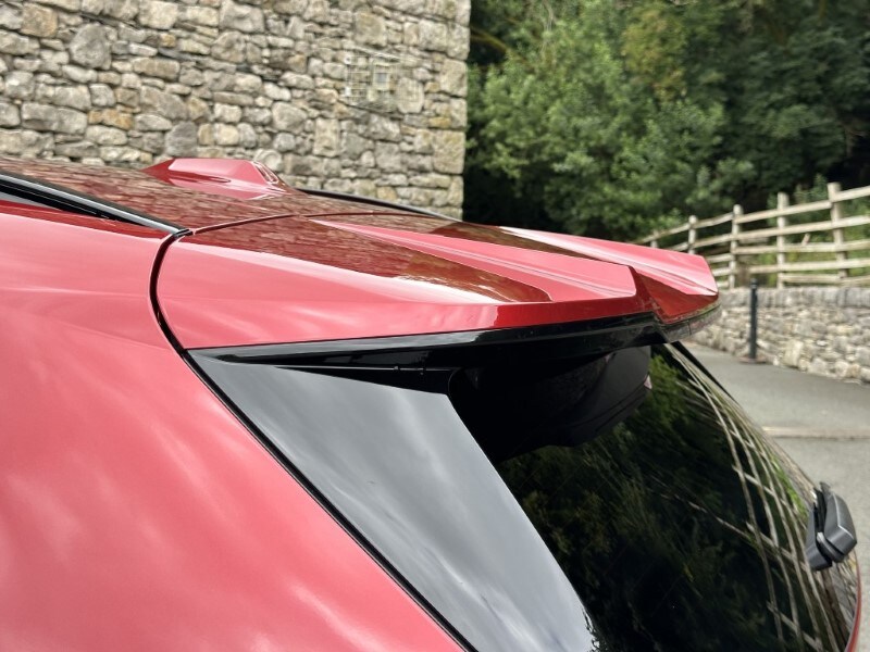 Used BMW X1 2025 for sale - 76981835: Photo 41