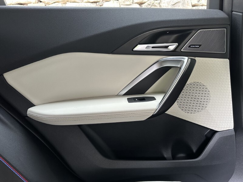 Used BMW X1 2025 for sale - 76981835: Photo 43