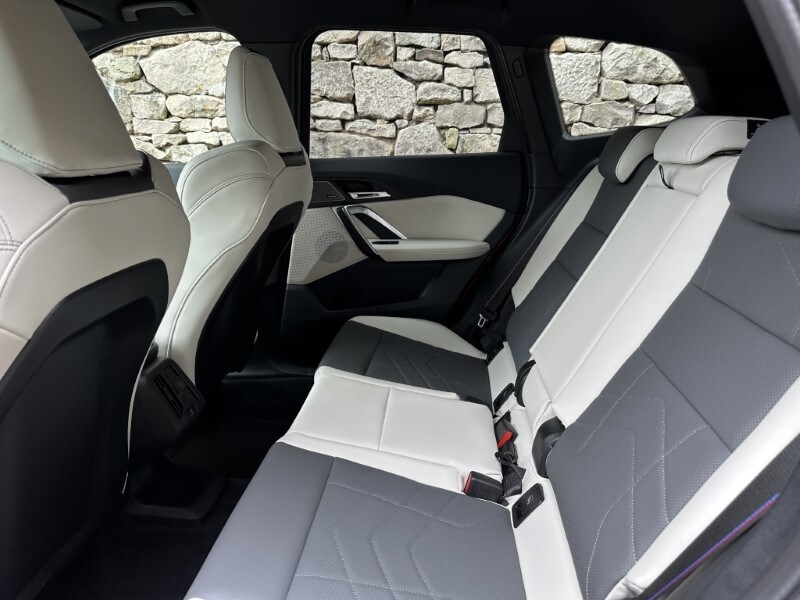 Used BMW X1 2025 for sale - 76981835: Photo 44