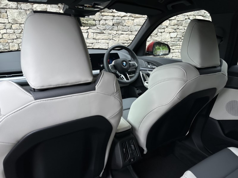 Used BMW X1 2025 for sale - 76981835: Photo 46