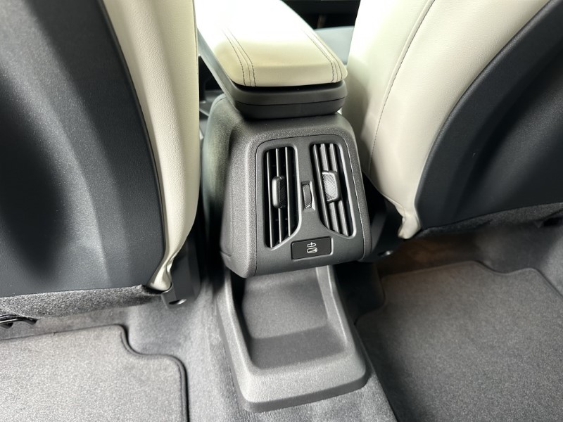 Used BMW X1 2025 for sale - 76981835: Photo 47