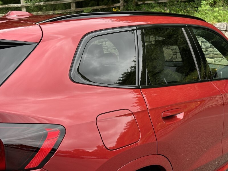 Used BMW X1 2025 for sale - 76981835: Photo 50