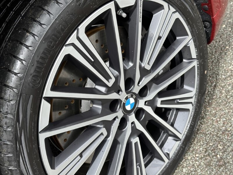 Used BMW X1 2025 for sale - 76981835: Photo 53