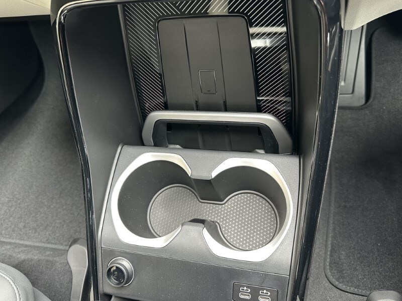 Used BMW X1 2025 for sale - 76981835: Photo 59