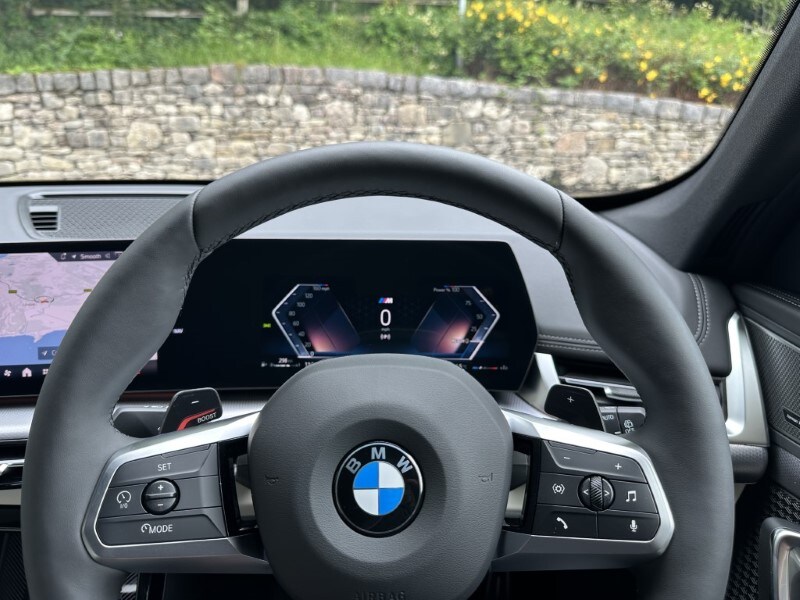 Used BMW X1 2025 for sale - 76981835: Photo 62