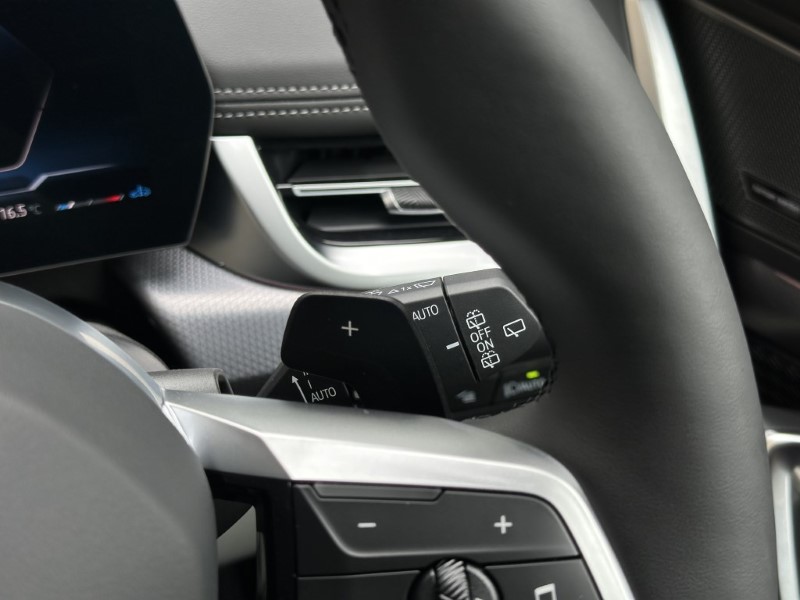 Used BMW X1 2025 for sale - 76981835: Photo 63