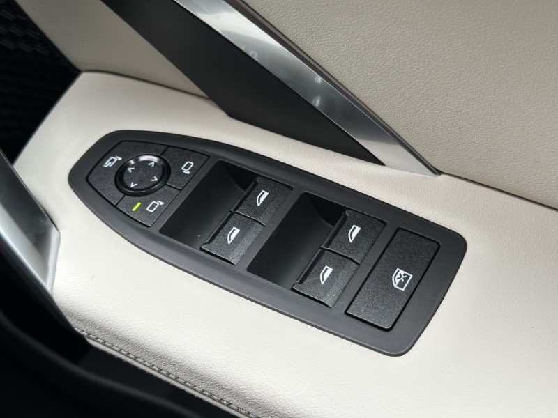 Used BMW X1 2025 for sale - 76981835: Photo 64