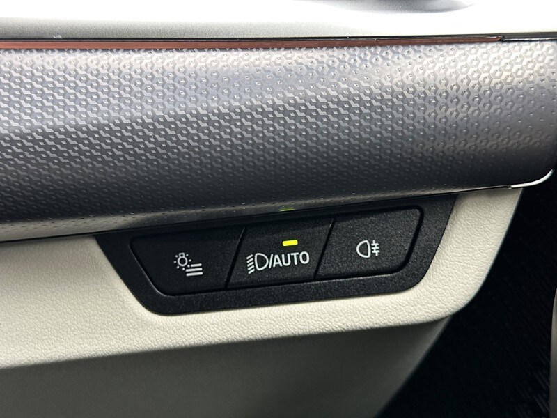 Used BMW X1 2025 for sale - 76981835: Photo 65