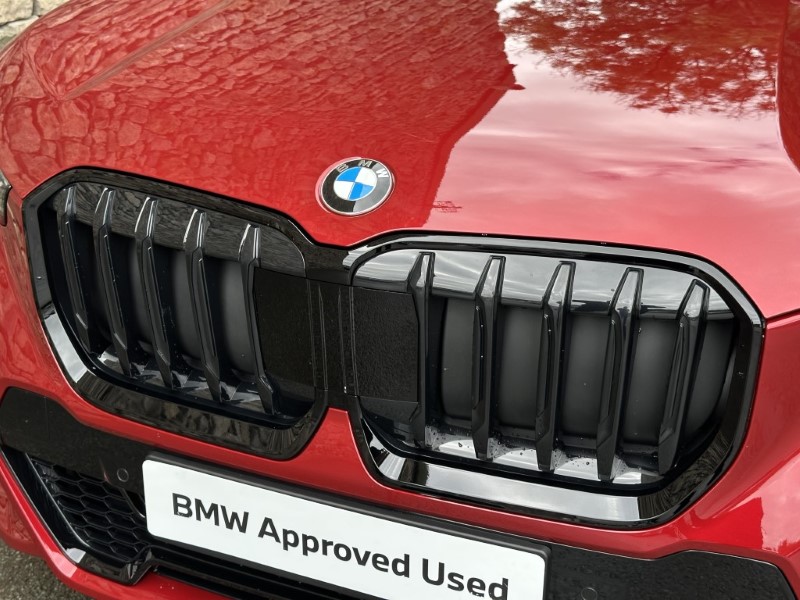 Used BMW X1 2025 for sale - 76981835: Photo 70