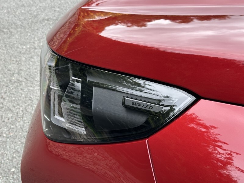 Used BMW X1 2025 for sale - 76981835: Photo 72