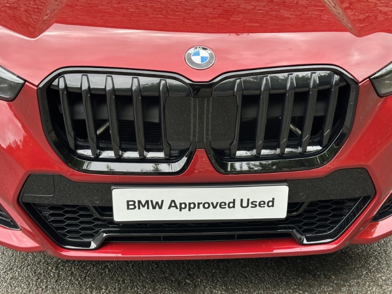 Used BMW X1 2025 for sale - 76981835: Photo 73