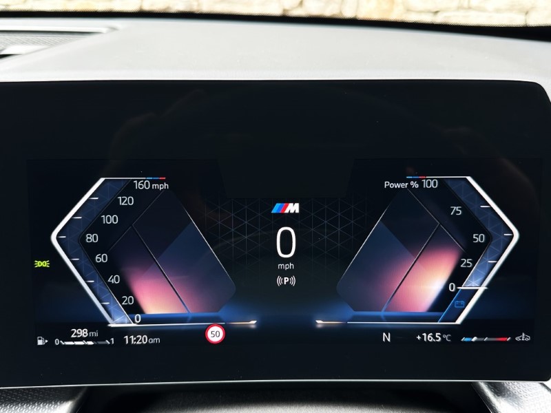 Used BMW X1 2025 for sale - 76981835: Photo 9