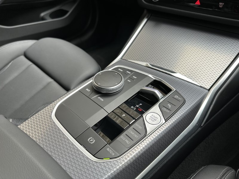 Used BMW 3 Series 2025 for sale - 76981103: Photo 10