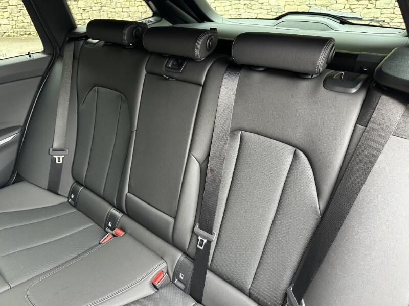 Used BMW 3 Series 2025 for sale - 76981103: Photo 12