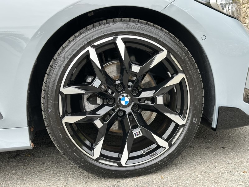 Used BMW 3 Series 2025 for sale - 76981103: Photo 14