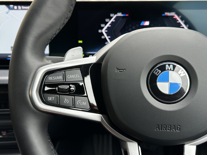 Used BMW 3 Series 2025 for sale - 76981103: Photo 18