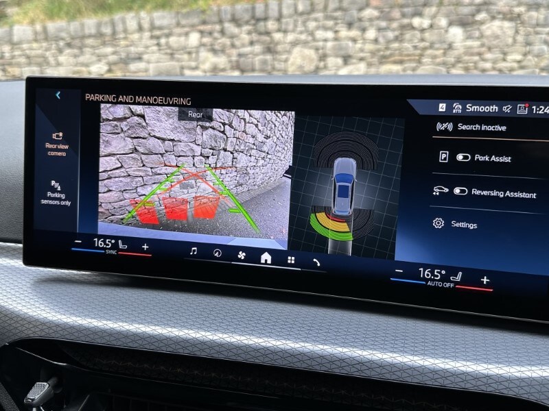 Used BMW 3 Series 2025 for sale - 76981103: Photo 20