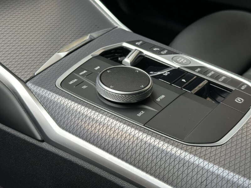 Used BMW 3 Series 2025 for sale - 76981103: Photo 21