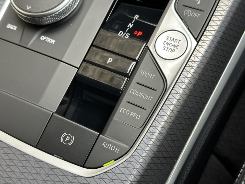 Used BMW 3 Series 2025 for sale - 76981103: Photo 23