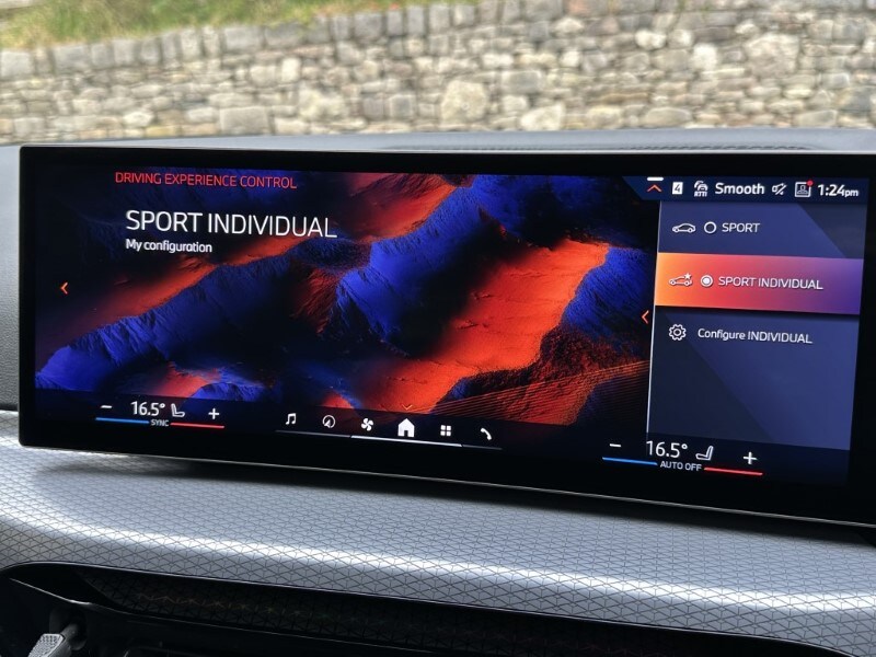 Used BMW 3 Series 2025 for sale - 76981103: Photo 24