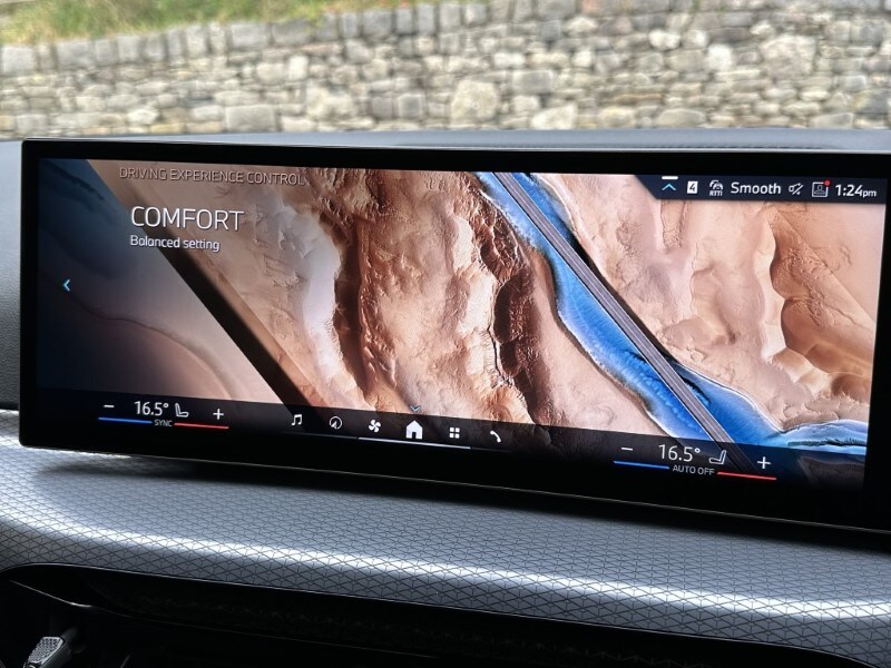 Used BMW 3 Series 2025 for sale - 76981103: Photo 25