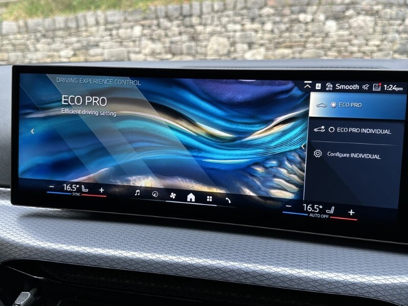 Used BMW 3 Series 2025 for sale - 76981103: Photo 26