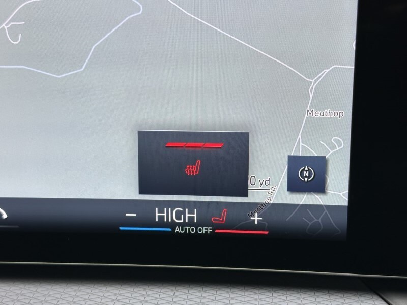 Used BMW 3 Series 2025 for sale - 76981103: Photo 27