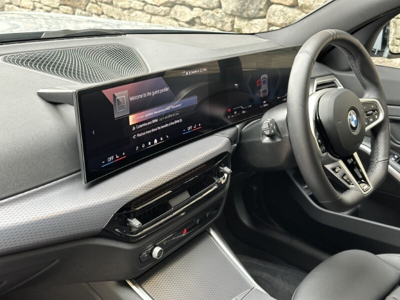 Used BMW 3 Series 2025 for sale - 76981103: Photo 31