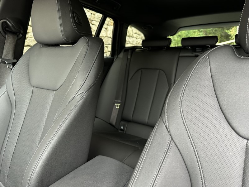 Used BMW 3 Series 2025 for sale - 76981103: Photo 33