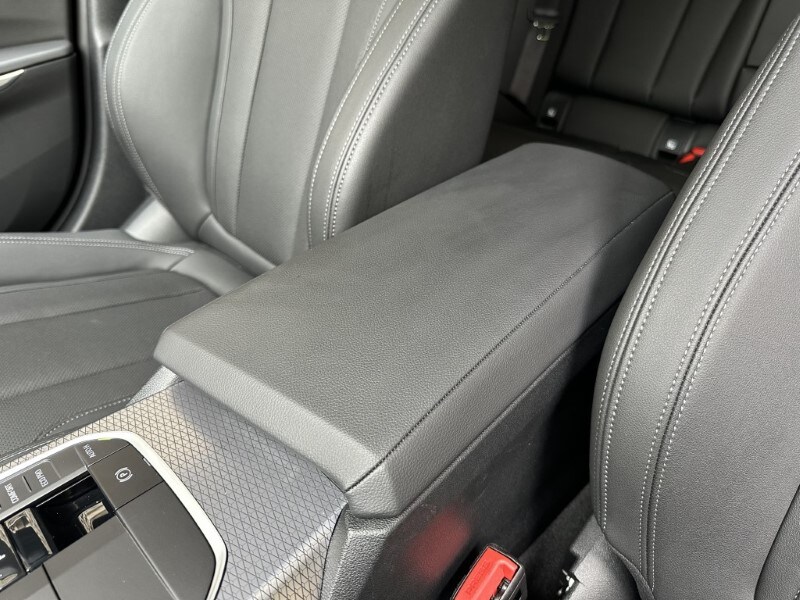 Used BMW 3 Series 2025 for sale - 76981103: Photo 34