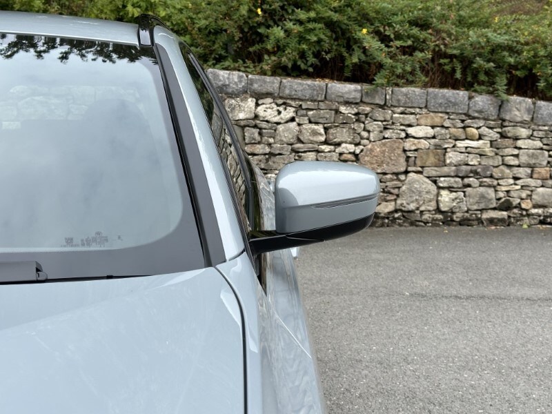 Used BMW 3 Series 2025 for sale - 76981103: Photo 37