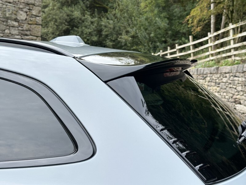 Used BMW 3 Series 2025 for sale - 76981103: Photo 42