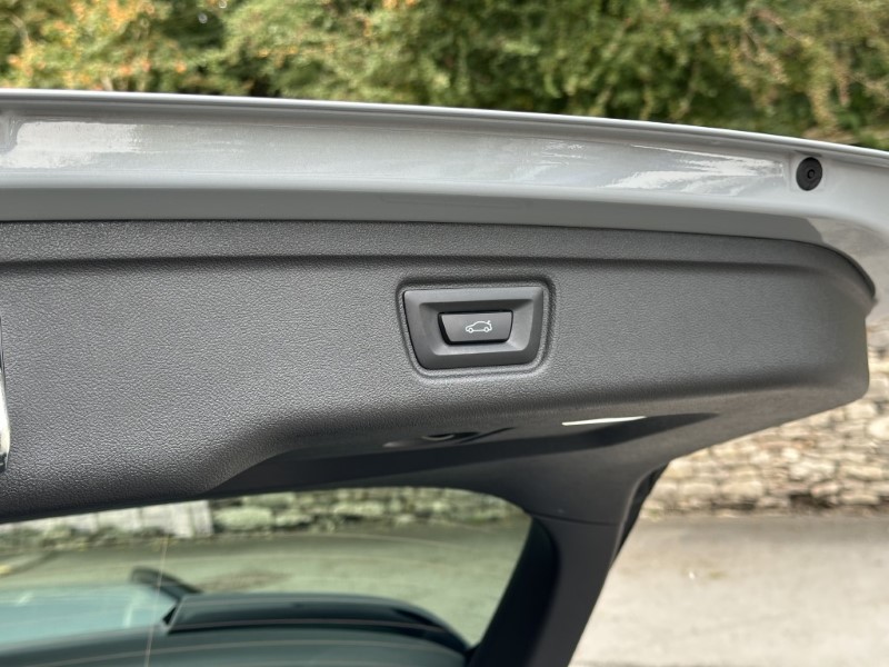 Used BMW 3 Series 2025 for sale - 76981103: Photo 44