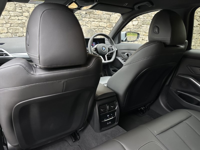 Used BMW 3 Series 2025 for sale - 76981103: Photo 49