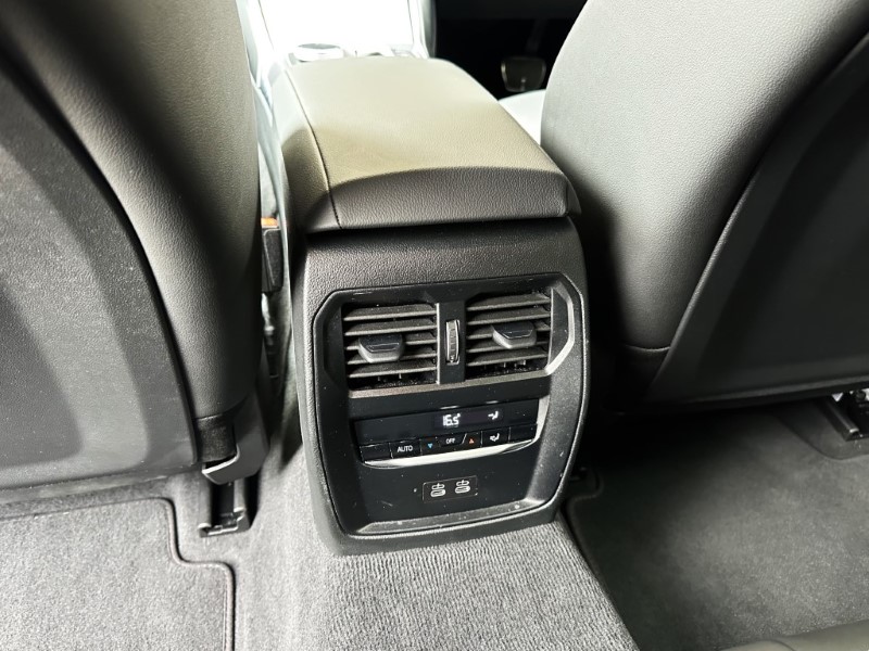 Used BMW 3 Series 2025 for sale - 76981103: Photo 50