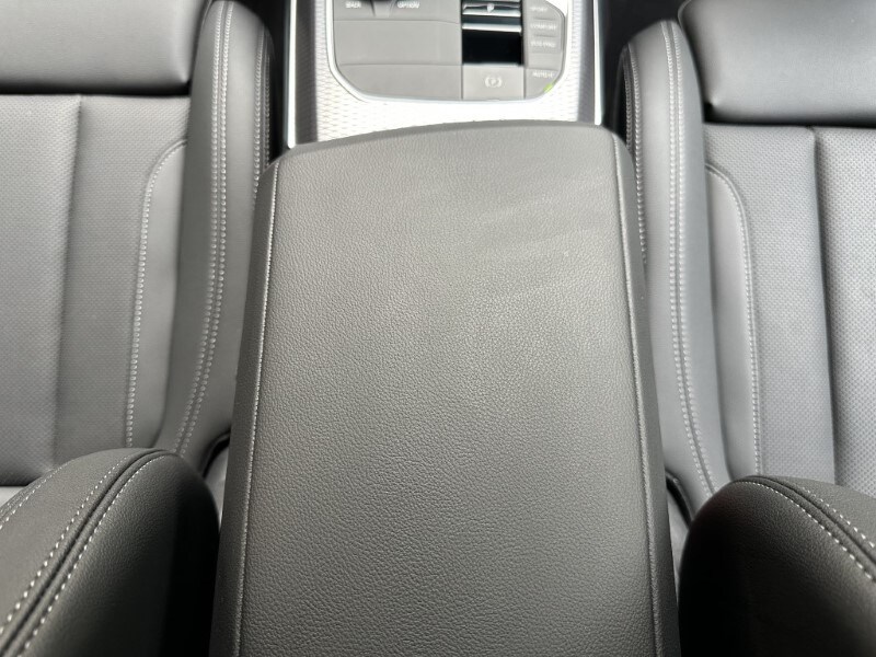 Used BMW 3 Series 2025 for sale - 76981103: Photo 51