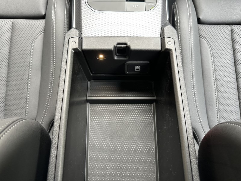 Used BMW 3 Series 2025 for sale - 76981103: Photo 52