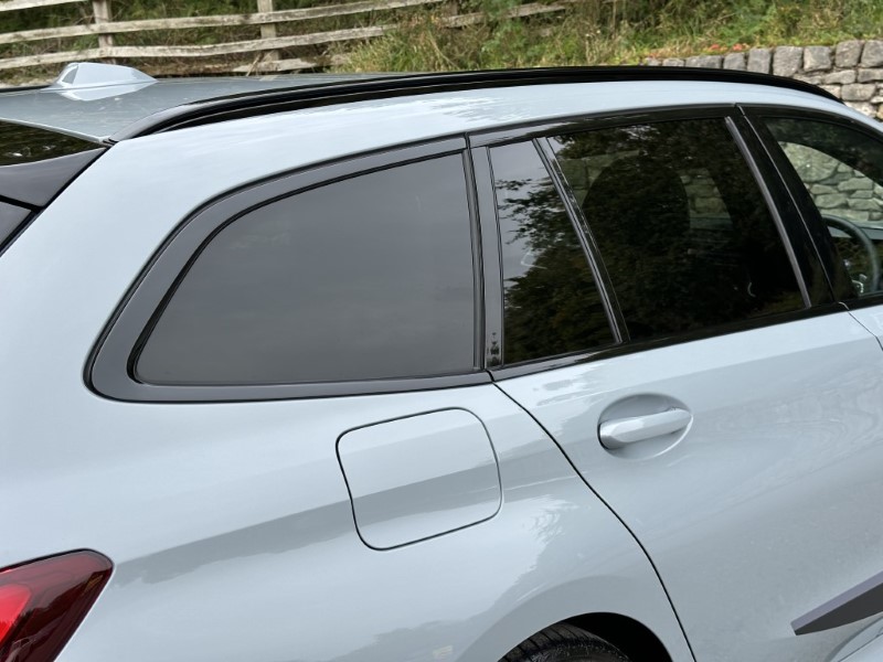 Used BMW 3 Series 2025 for sale - 76981103: Photo 55