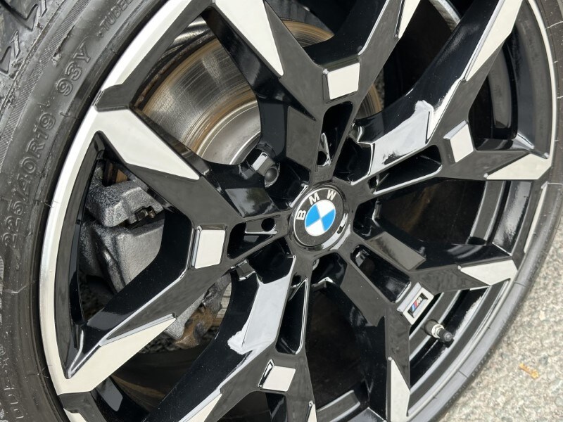 Used BMW 3 Series 2025 for sale - 76981103: Photo 59