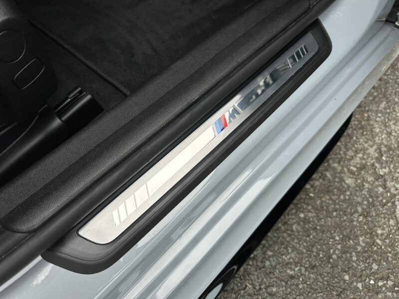 Used BMW 3 Series 2025 for sale - 76981103: Photo 60