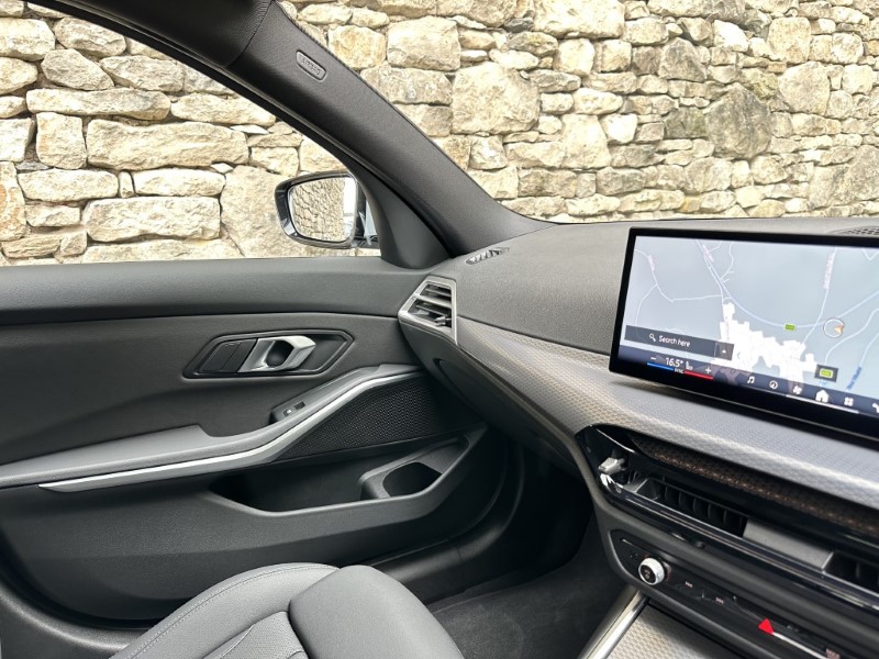 Used BMW 3 Series 2025 for sale - 76981103: Photo 63