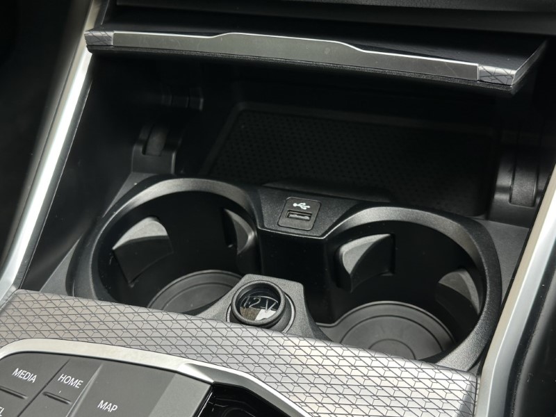 Used BMW 3 Series 2025 for sale - 76981103: Photo 65