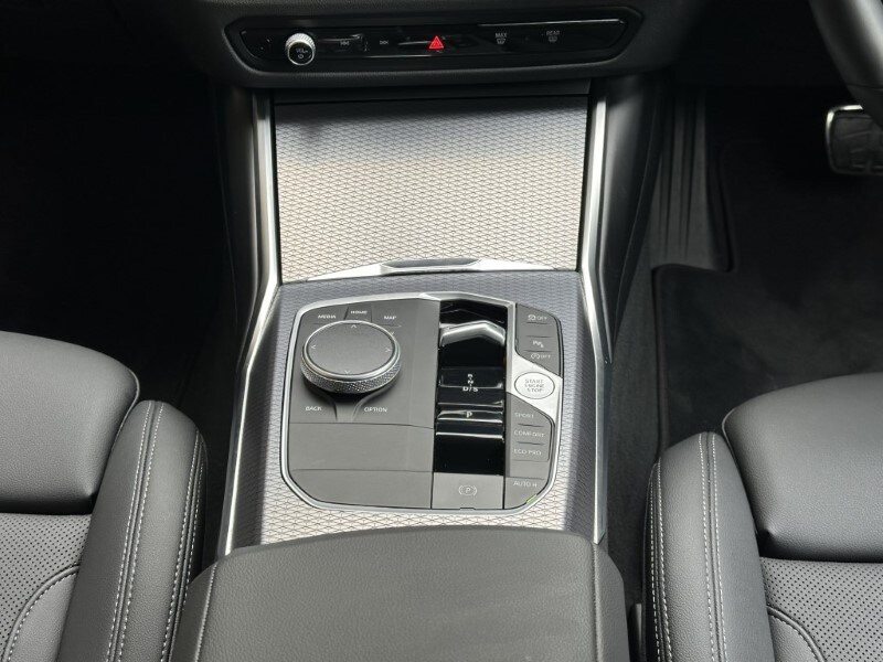 Used BMW 3 Series 2025 for sale - 76981103: Photo 66