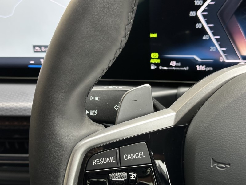 Used BMW 3 Series 2025 for sale - 76981103: Photo 67