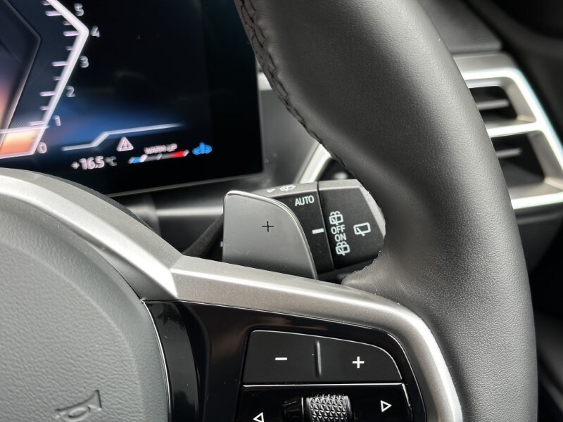 Used BMW 3 Series 2025 for sale - 76981103: Photo 69