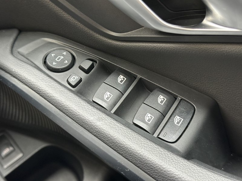 Used BMW 3 Series 2025 for sale - 76981103: Photo 70