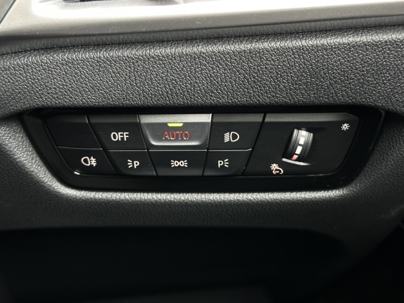 Used BMW 3 Series 2025 for sale - 76981103: Photo 71